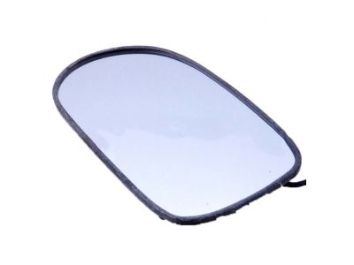 Acura Legend Mirror - 76253-SP1-A02