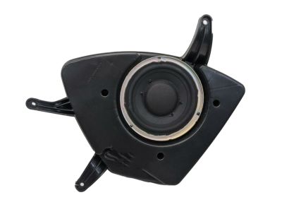Acura 39120-TZ5-A11 Subwoofer Audio Speaker