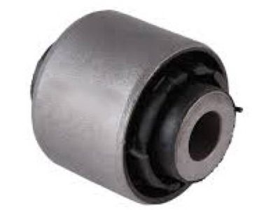 Acura RSX Axle Support Bushings - 52395-S6M-801