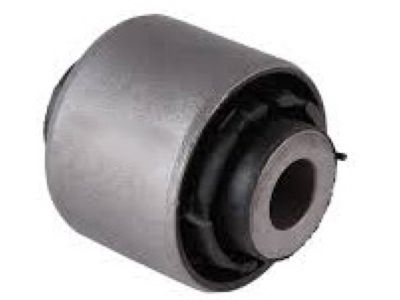 Acura Steering Knuckle Bushing - 52395-S6M-801