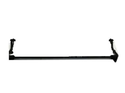 Acura 52300-SEP-A11 Suspension Stabilizer Bar