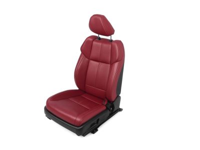 Acura 81140-TZ3-L11ZB