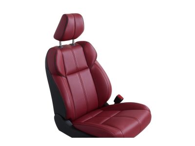 Acura 81140-TZ3-L11ZB