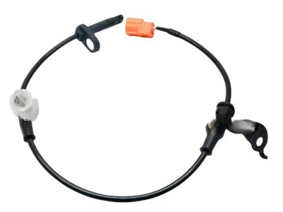 Acura 57470-SEA-013