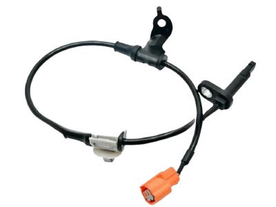 Acura 57470-SEA-013