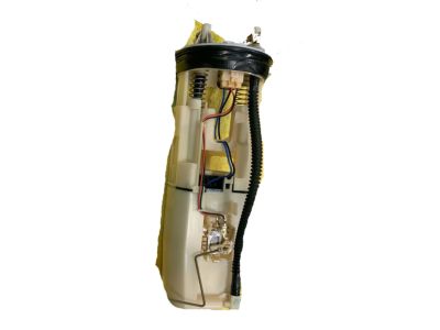 2002 Acura MDX Fuel Pump - 17045-S3V-A00