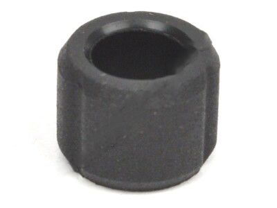 Acura 45233-S01-A01 Disc Brake Caliper Guide Pin Bushing