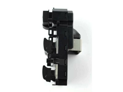 Acura 35750-TL2-A12 Front Door-Window Switch