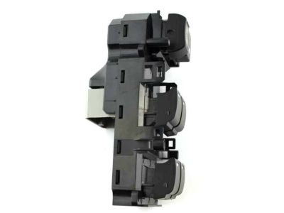 Acura 35750-TL2-A12 Front Door-Window Switch