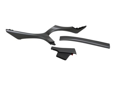 Acura 77260-TL0-G01ZA