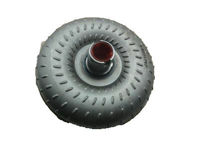 Acura Torque Converter - 26000-PGE-335