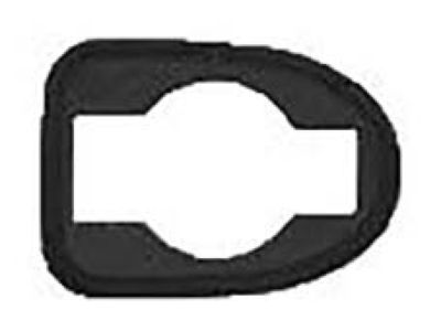 Acura 76813-SZA-A00 Gasket