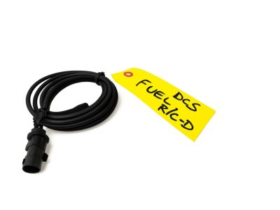 Acura 74882-S2H-A01ZD