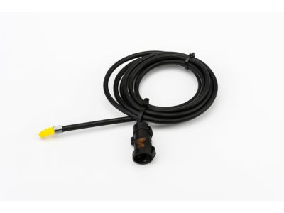 Acura 74882-S2H-A01ZD