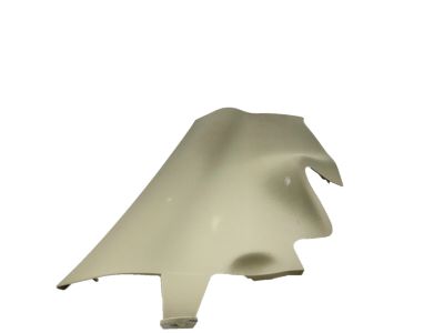 Acura 84605-TX4-A01ZA