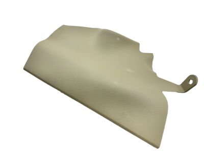 Acura 84605-TX4-A01ZA