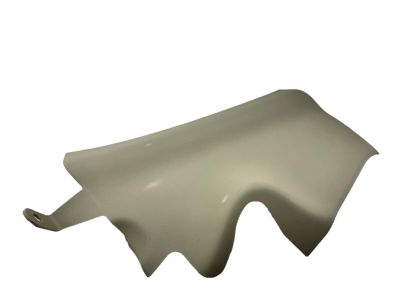 Acura 84605-TX4-A01ZA