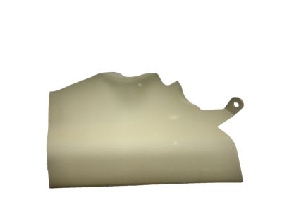 Acura 84605-TX4-A01ZA