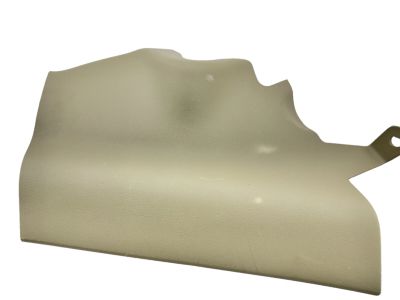 Acura 84605-TX4-A01ZA