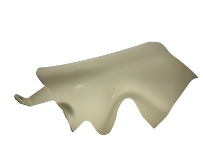 Acura 84605-TX4-A01ZA