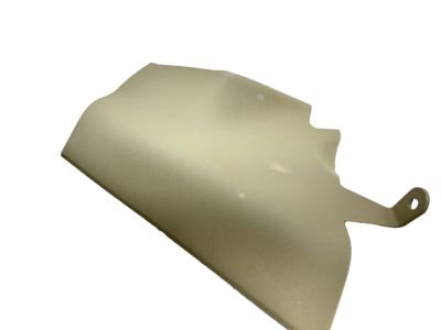 Acura 84605-TX4-A01ZA