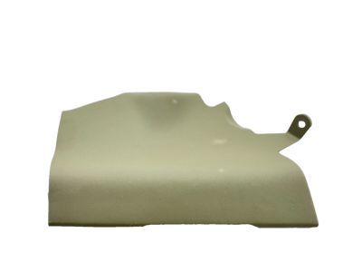 Acura 84605-TX4-A01ZA