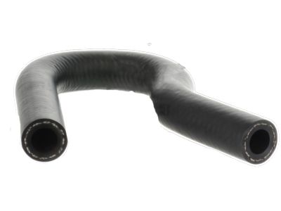 Acura Integra Power Steering Hose - 53735-SR3-960