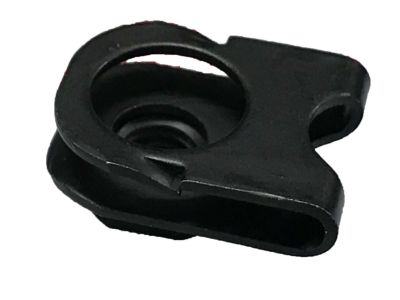 Acura 90305-TR0-000 Under Cover Nut