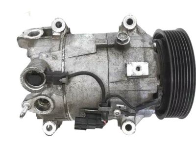 Acura 38810-61A-A01