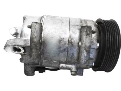 Acura 38810-61A-A01
