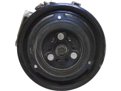 Acura 38810-61A-A01