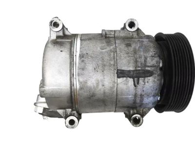 Acura 38810-61A-A01