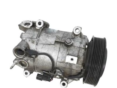 Acura 38810-61A-A01
