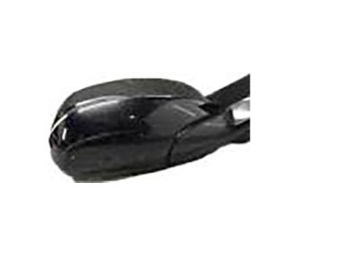 Acura 76208-TY2-A22ZD