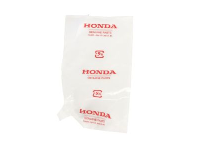 Acura 90176-SJA-000
