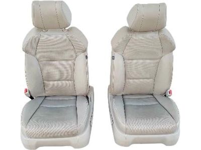 Acura 81131-STX-A41ZC