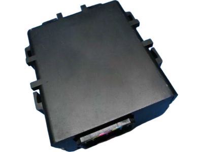 Acura RSX Cruise Control Module - 36700-S6M-A11