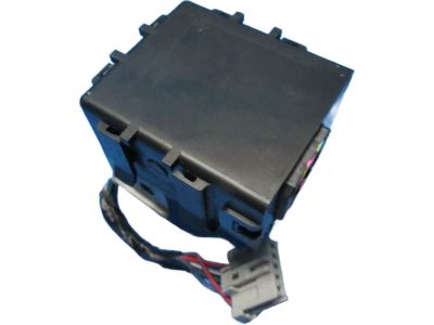 Acura RSX Cruise Control Module - 36700-S6M-A11