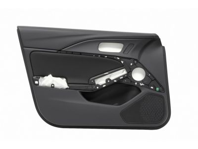 2023 Acura Integra Door Trim Panel - 83551-3S5-A01ZA