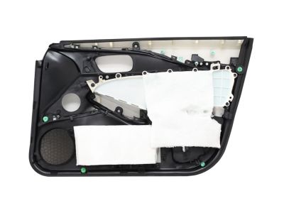 2023 Acura Integra Door Trim Panel - 83551-3S5-A01ZA