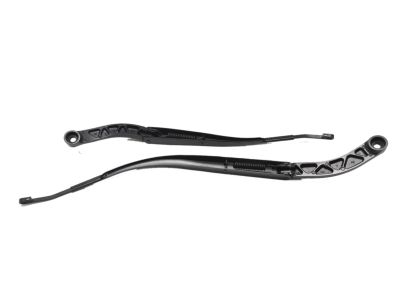 Acura 76600-TZ3-A02 Windshield Wiper Arm