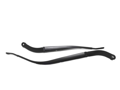 Acura TLX Wiper Arm - 76600-TZ3-A02