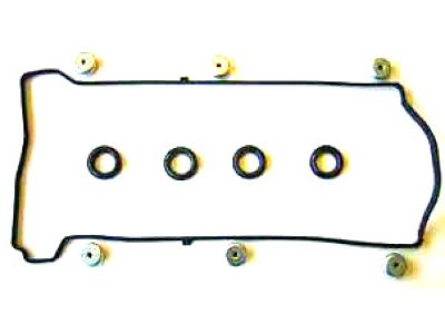 Acura 12030-RTA-000 Head Cover Gasket Set