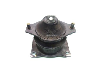 Acura 50810-STX-A02 Rear Engine Motor Mount Rubber Assembly