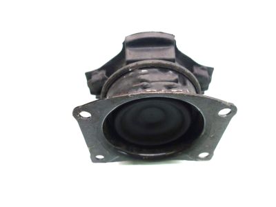 Acura 50810-STX-A02 Rear Engine Motor Mount Rubber Assembly