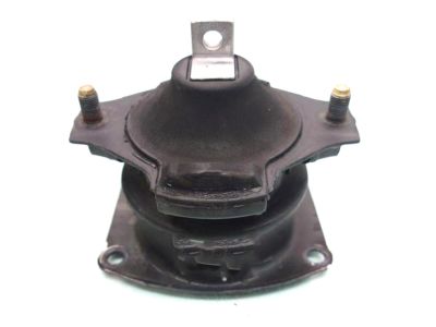 Acura 50810-STX-A02 Rear Engine Motor Mount Rubber Assembly