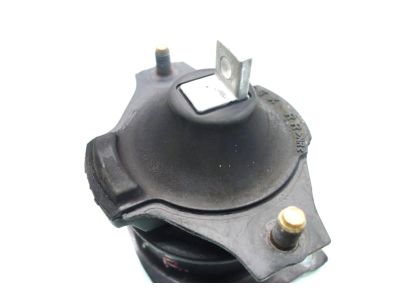 Acura 50810-STX-A02 Rear Engine Motor Mount Rubber Assembly