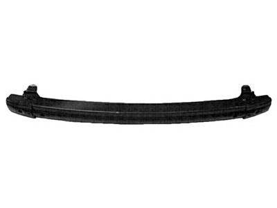 Acura 71130-S6M-A01ZZ Front Bumper Beam