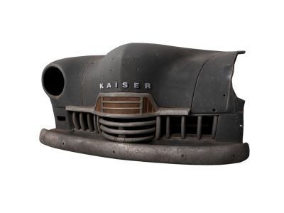 Acura 08200-HCF2 Fluid (Hcf-2) 08200-HCF2 Acura Fluid (Hcf-2) Product Photo 1 of 2