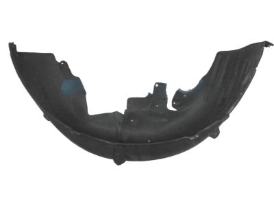 Acura 74551-TYA-A00